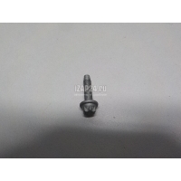 Болт Mercedes Benz A-Class W177 2018 N000000004658