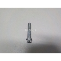 Болт Mercedes Benz A-Class W177 2018 N910142008010