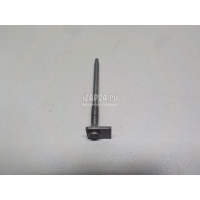 Болт Mercedes Benz A-Class W177 2018 A0008850200