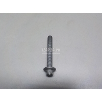 Болт Mercedes Benz A-Class W177 2018 A0009902037