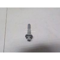 Болт Mercedes Benz W247 B-klasse 2018 A0009904808