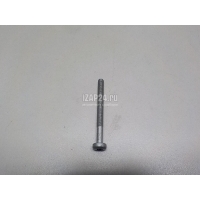 Болт Mercedes Benz A-Class W177 2018 N000000001426