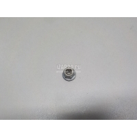 Гайка Mercedes Benz A-Class W177 2018 A0005480472