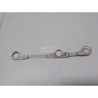 Крепеж Mercedes Benz A-Class W177 2018 0009940900