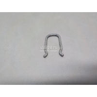 Крепеж Mercedes Benz A-Class W177 2018 A0089889178