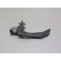 Кронштейн (сопут. товар) Mercedes Benz W247 B-klasse 2018 2475461300