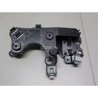 Кронштейн (сопут. товар) Mercedes Benz A-Class W177 2018 A6541425400