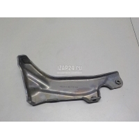 Кронштейн (сопут. товар) Mercedes Benz A-Class W177 2018 A6540961445