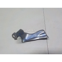 Кронштейн (сопут. товар) Mercedes Benz A-Class W177 2018 6540784600