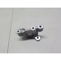 Кронштейн (сопут. товар) Mercedes Benz A-Class W177 2018 6541420900
