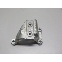 Кронштейн (сопут. товар) Mercedes Benz A-Class W177 2018 A6541425100