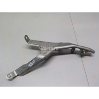Кронштейн (сопут. товар) Mercedes Benz A-Class W177 2018 6540961500