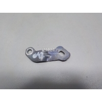 Кронштейн (сопут. товар) Mercedes Benz A-Class W177 2018 6541406602