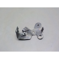 Кронштейн (сопут. товар) Mercedes Benz A-Class W177 2018 A6541594000