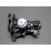 Клапан АКПП Mercedes Benz A-Class W177 2018 A2479063203