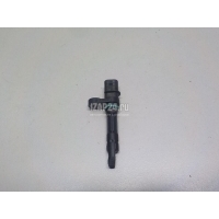 Датчик ABS Mercedes Benz A-Class W177 2018 2479050000