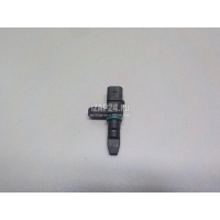 Датчик ABS задний Mercedes Benz A-Class W177 2018 2479050100