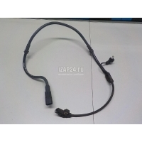 Проводка (коса) Mercedes Benz A-Class W177 2018 2475400400