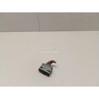 Разъем Mercedes Benz A-Class W177 2018 0525455626