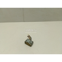 Разъем Mercedes Benz A-Class W177 2018 0525456026