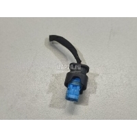 Разъем Mercedes Benz A-Class W177 2018 0335458726