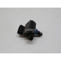 Датчик абсолютного давления Land Rover Cabrio R52 (2004 - 2008) MHK100820L