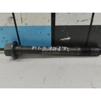 Болт Renault TRUCK FM (2010 - 2013) 7420412482
