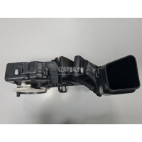 Корпус отопителя VAG Continental Flying Spur (2005 - 2013) 3D0819874C
