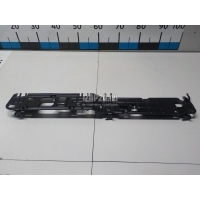 Кронштейн (сопут. товар) Mercedes Benz C257 CLS 2018 2135456100