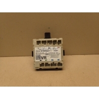 Блок комфорта Mercedes Benz Sprinter (907) 2019 1679004211
