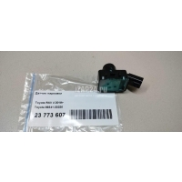 Датчик парковки Toyota RAV 4 2019 8934133220