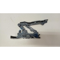 Петля капота левая Hyundai-Kia G70 2017 79110G9000