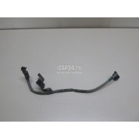 Датчик детонации Hyundai-Kia K900 2018 393203L200