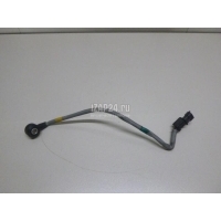 Датчик детонации Hyundai-Kia K900 2018 393203L210