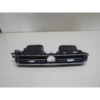 Дефлектор воздушный Hyundai-Kia G90 2016 97450D2AA0