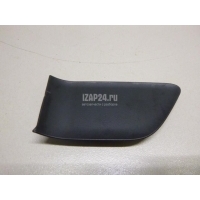 Заглушка Hyundai-Kia G90 2016 82619D20004X