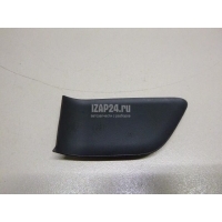 Заглушка Hyundai-Kia G90 2016 82619D20004X