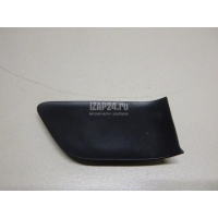 Заглушка Hyundai-Kia G90 2016 82629D20004X