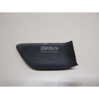 Заглушка Hyundai-Kia G90 2016 82629D20004X