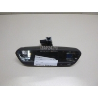 Зеркало заднего вида Hyundai-Kia G90 2016 85101D2310NBD