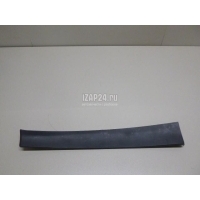 Накладка (кузов внутри) Hyundai-Kia G90 2016 83940D2000NNB