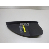 Накладка (кузов внутри) Hyundai-Kia G90 2016 84780D2000NBD