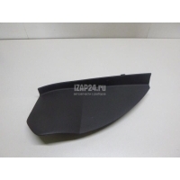 Накладка (кузов внутри) Hyundai-Kia G90 2016 84785D2000NBD