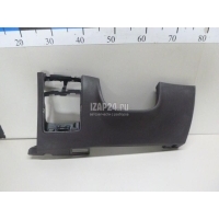 Накладка (кузов внутри) Hyundai-Kia G90 2016 84750D2000NBD
