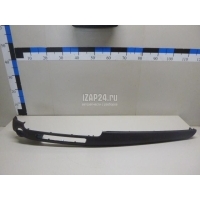 Накладка декоративная Hyundai-Kia G90 2016 84765D2BA0NBD