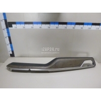 Накладка декоративная Hyundai-Kia G90 2016 84795D2CB0RDE