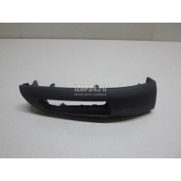 Накладка декоративная Hyundai-Kia G90 2016 84760D2200NBD