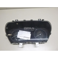 Панель приборов Hyundai-Kia G90 2016 94043D2140