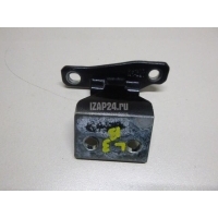 Петля двери задней левой верхняя Hyundai-Kia G90 2016 79410D2000