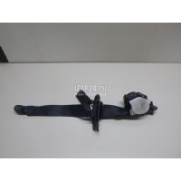 Ремень безопасности Hyundai-Kia G90 2016 89810D2300NDN